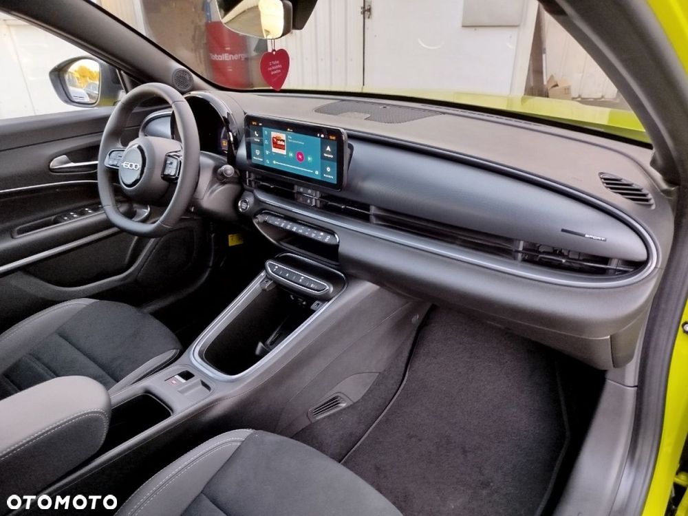 Fiat 600 - 18