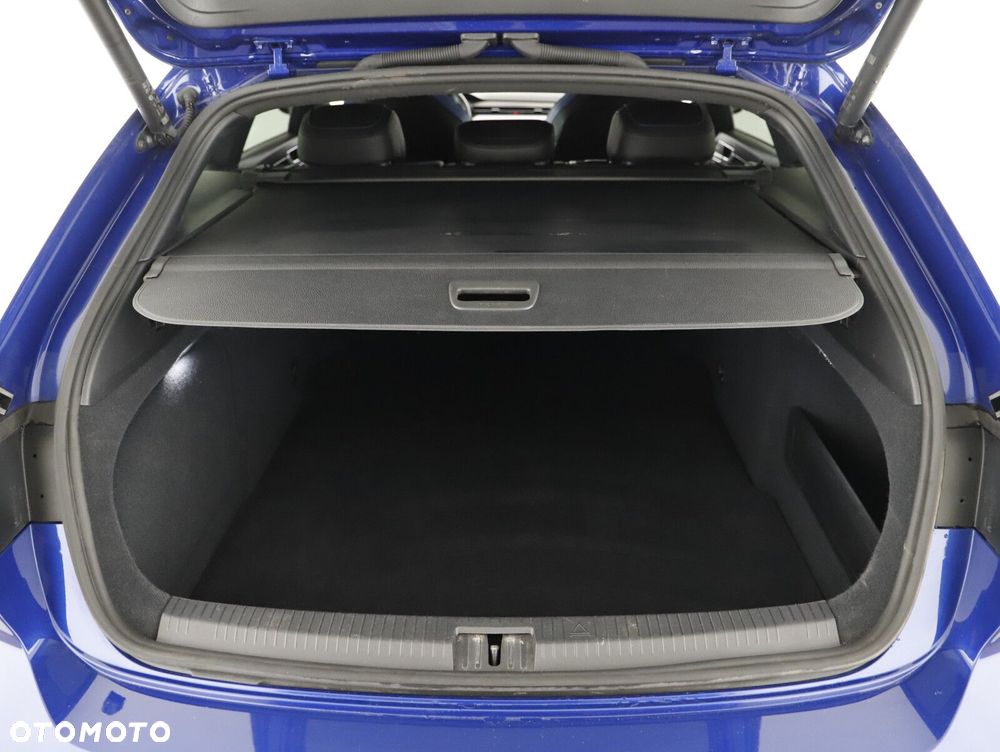 Volkswagen Arteon Shooting Brake 2.0 TSI 4Motion R DSG - 25