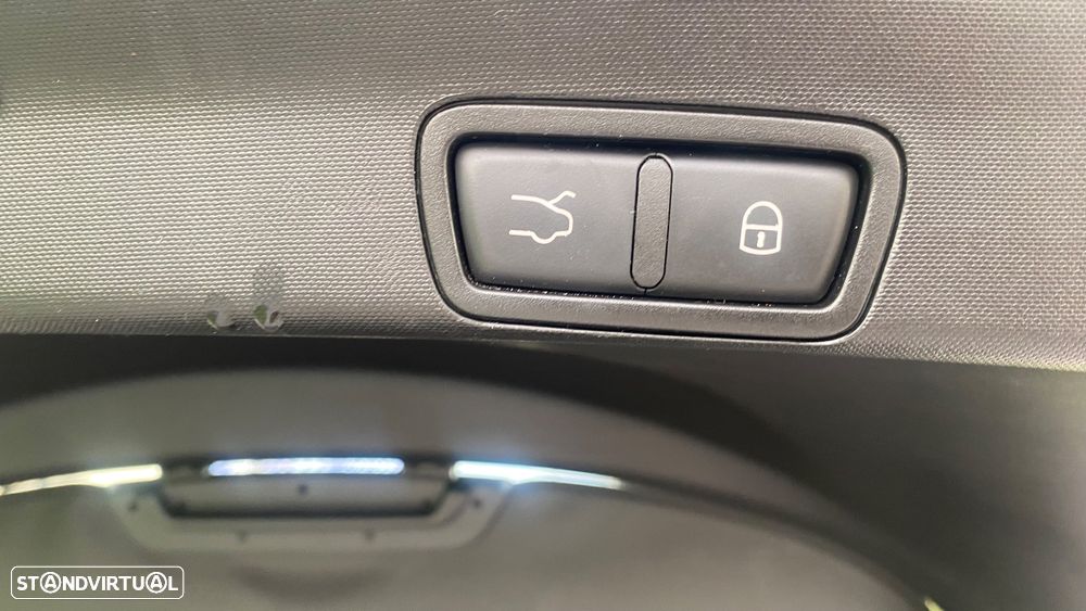 Alfa Romeo Stelvio 2.2 D Super AT8 - 11