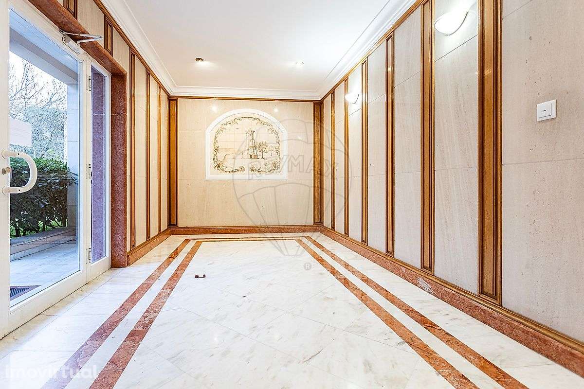 Apartamento T2 para venda - Grande imagem: 4/27