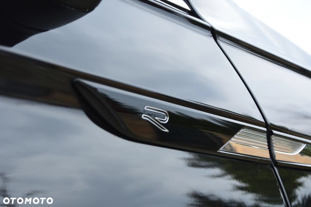 Volkswagen Tiguan 1.5 TSI EVO R-Line DSG - 16