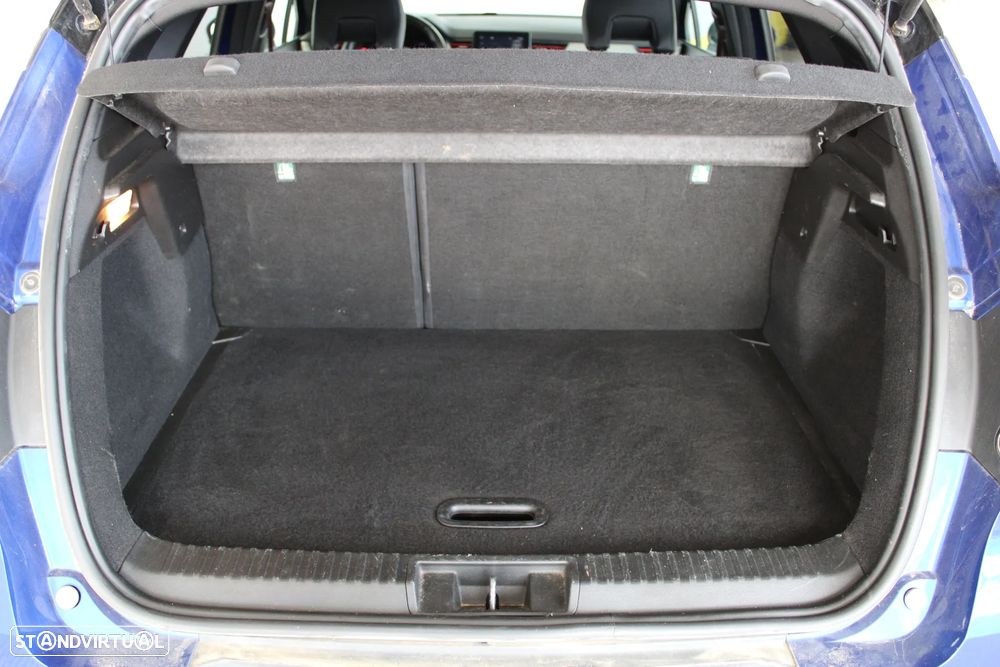 Renault Captur 1.0 TCe RS Line - 23