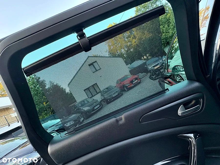 Citroën C5 2.0 HDi Exclusive - 21