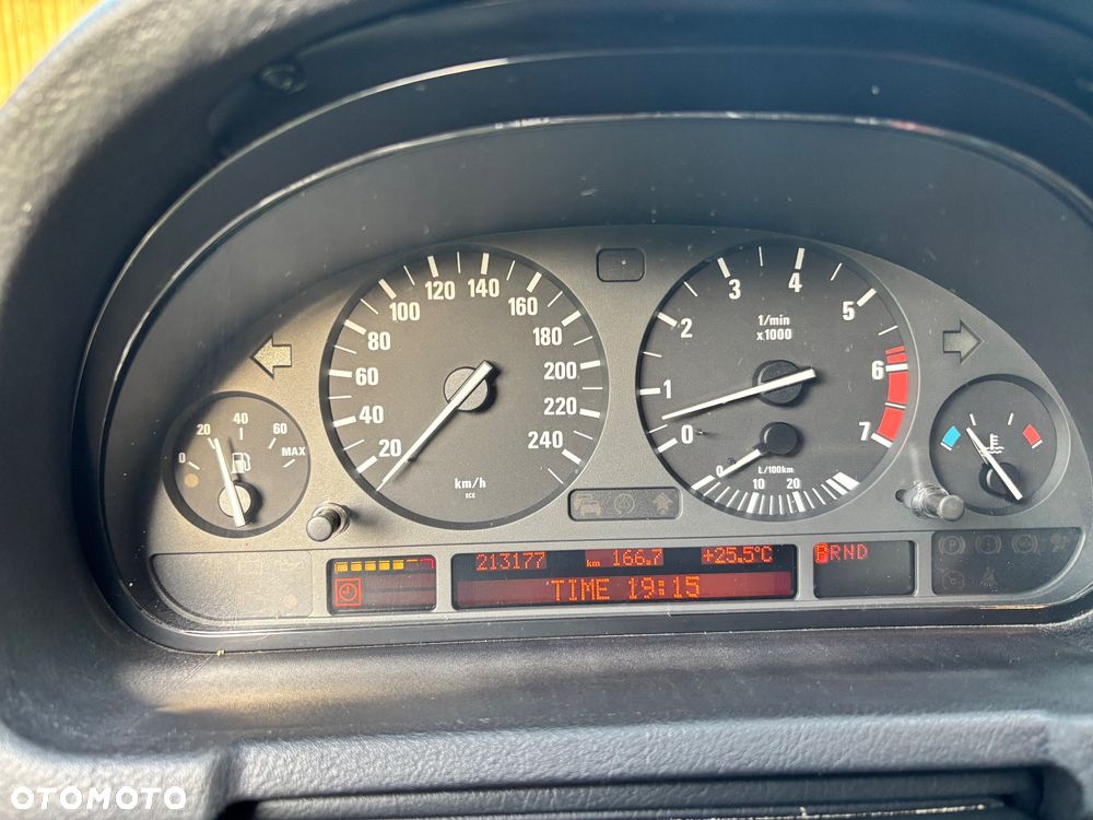 BMW X5 - 26