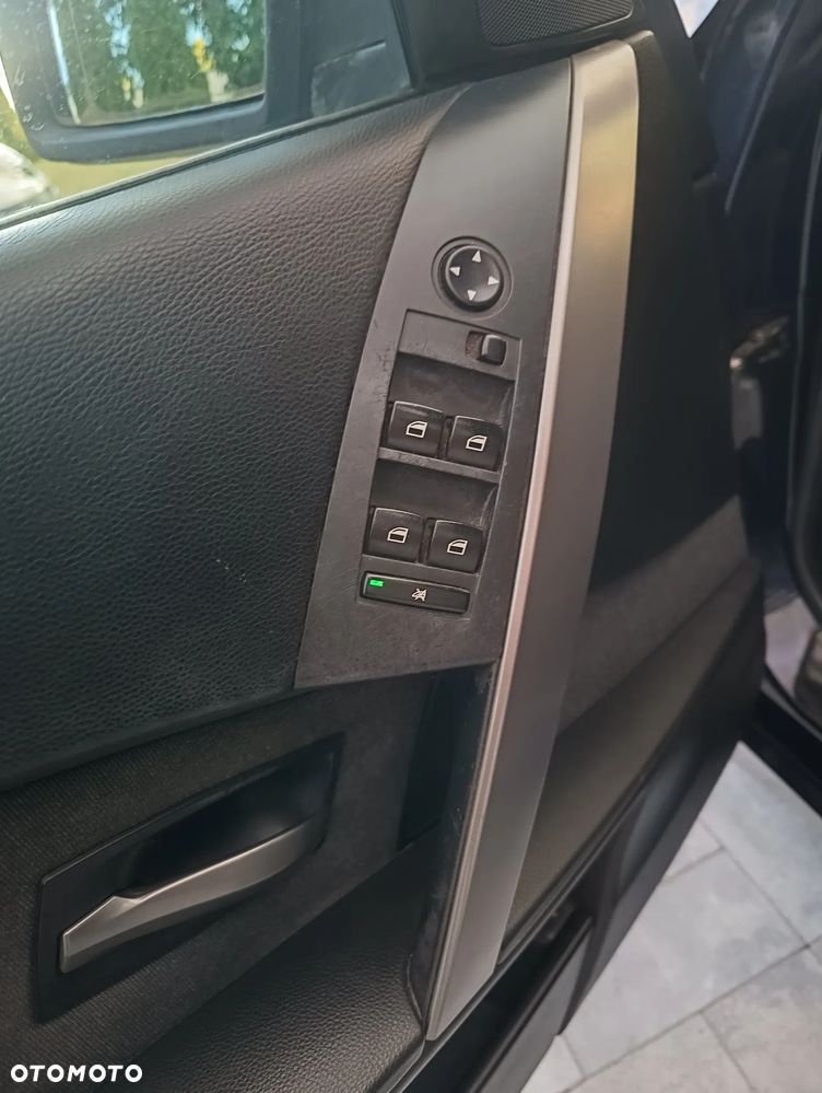 BMW Seria 5 - 19