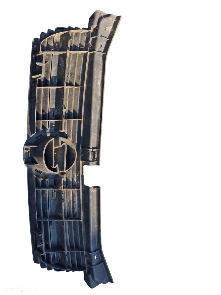 GRILL  OPEL OMEGA B - 2