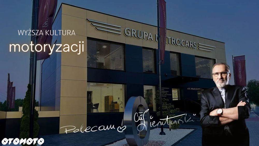 Jeep Compass 1.5 T4 mHEV Night Eagle FWD S&S DCT - 4