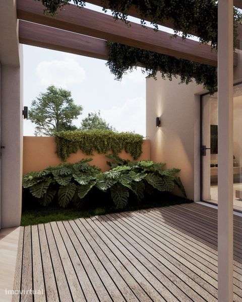 Moradia T2 em  Pego - Grande imagem: 5/12