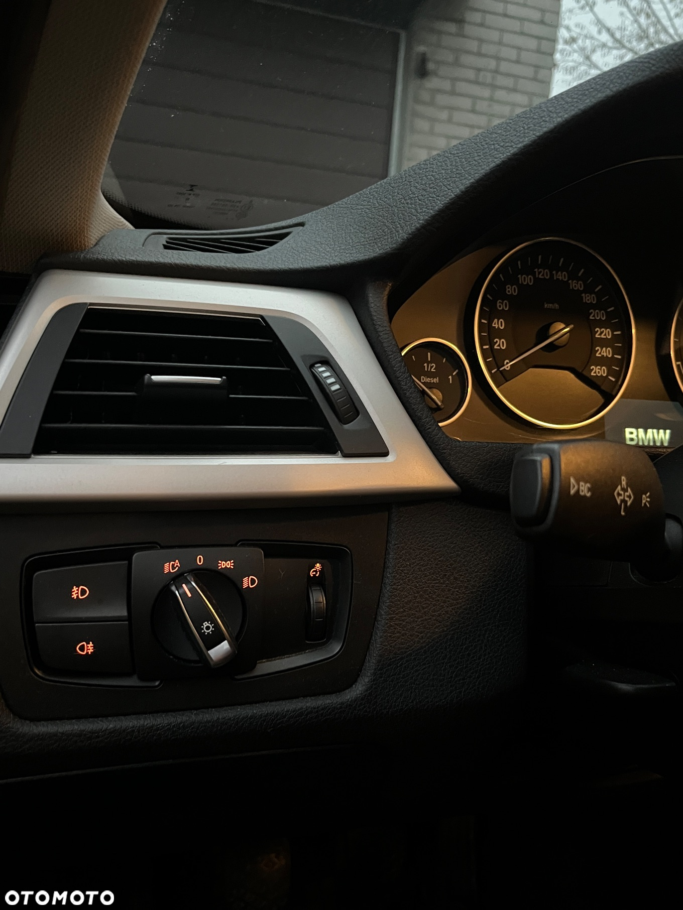 BMW Seria 3 - 26