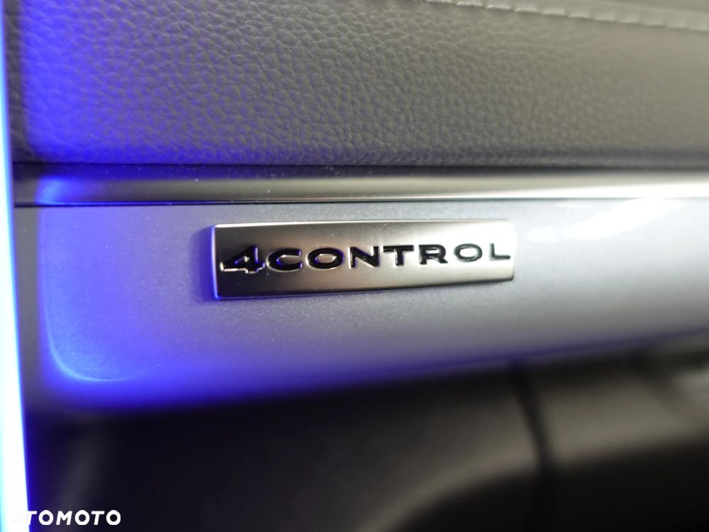 Renault Espace Energy TCe 225 EDC Initiale Paris - 33