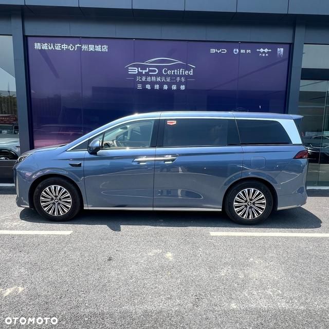 BYD Xia - 4
