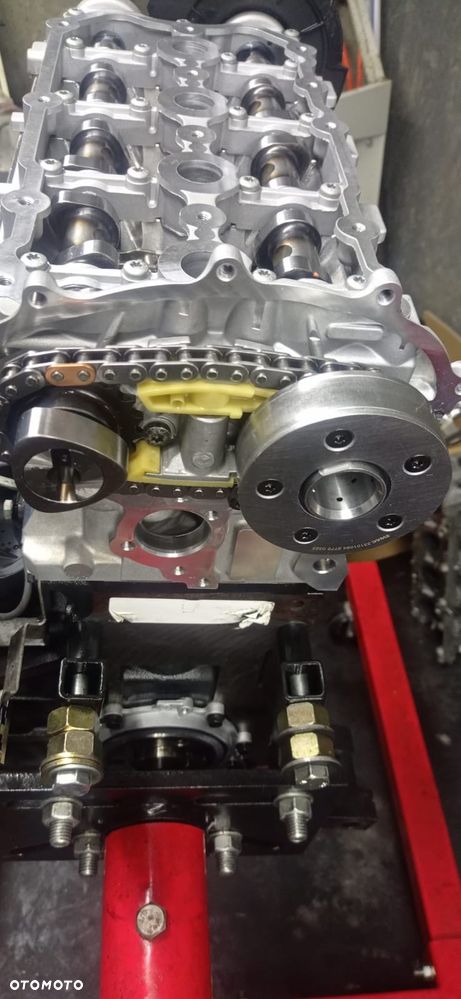 Audi S3 - 20