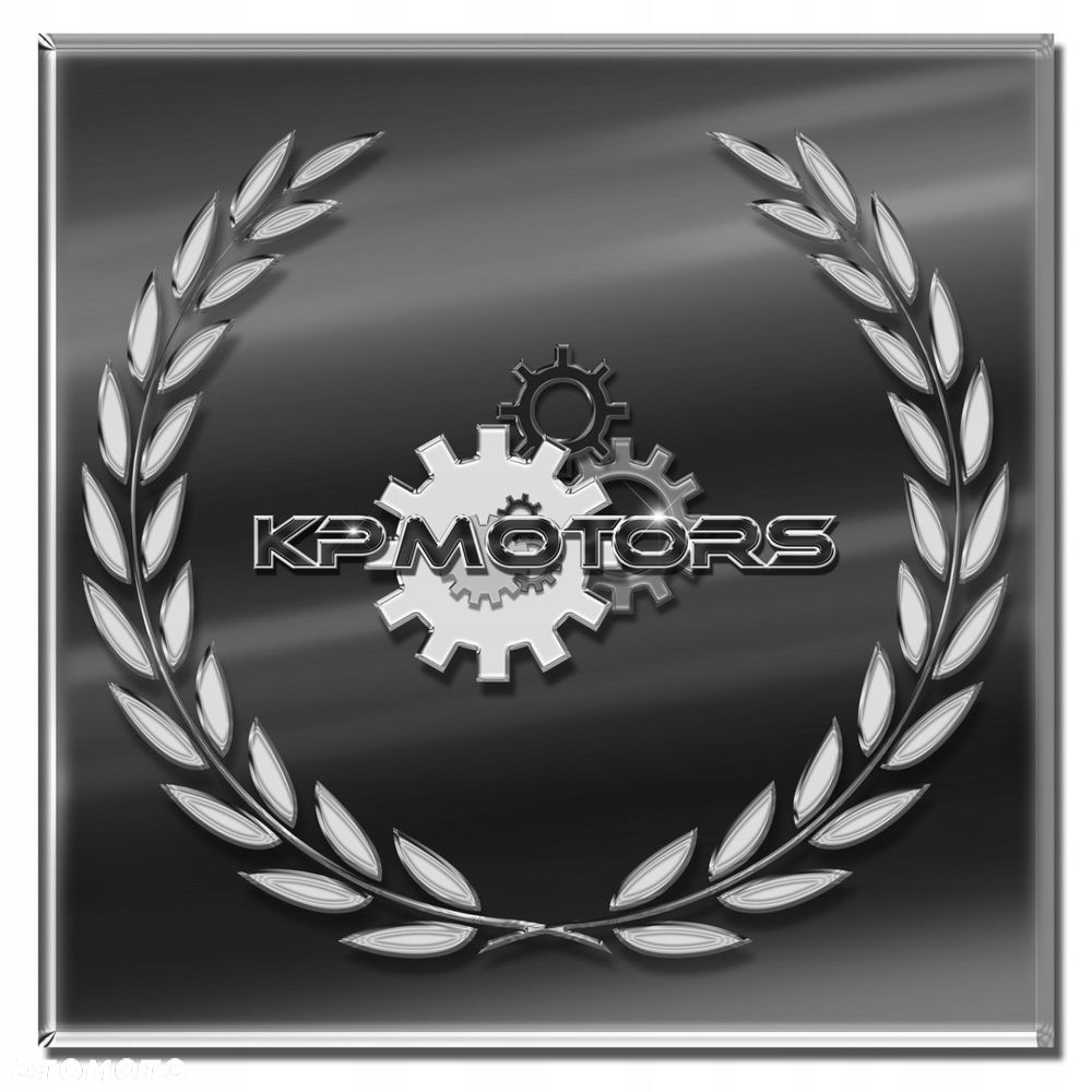 Skrzynia Biegów OPEL MOVANO MASTER 3.0 PF6001 - 4