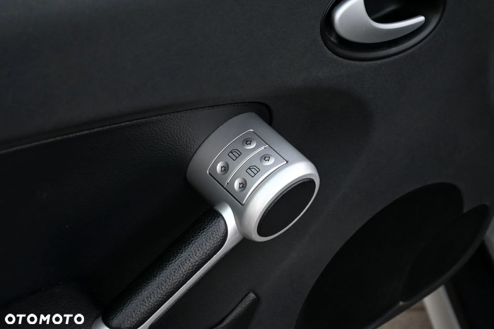 Mercedes-Benz SLK - 33