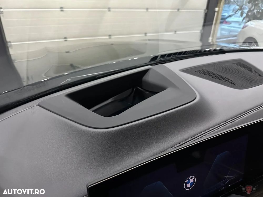 BMW X5 xDrive30d - 16