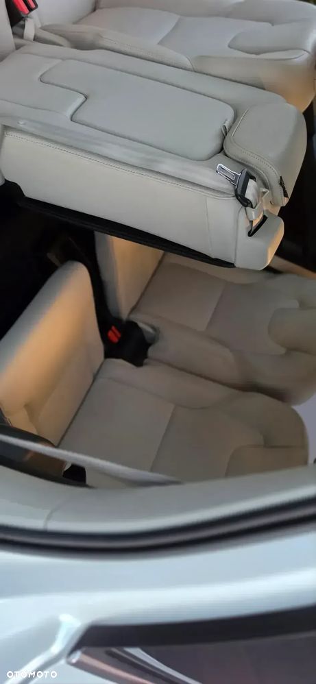 Volvo XC 90 - 20
