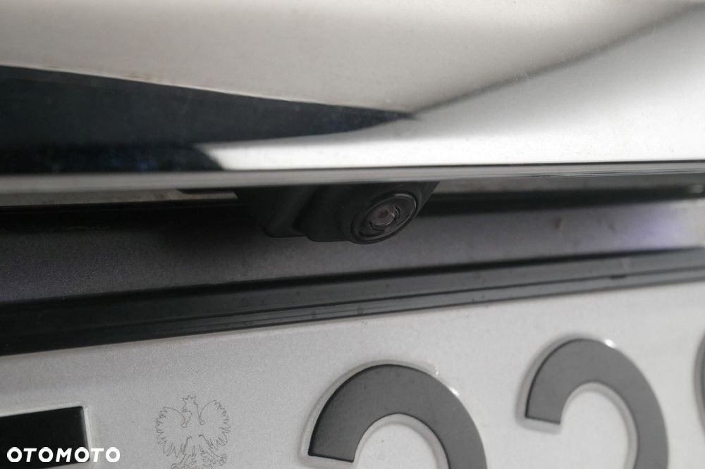 Renault Talisman 1.3 TCe FAP Intens EDC - 17