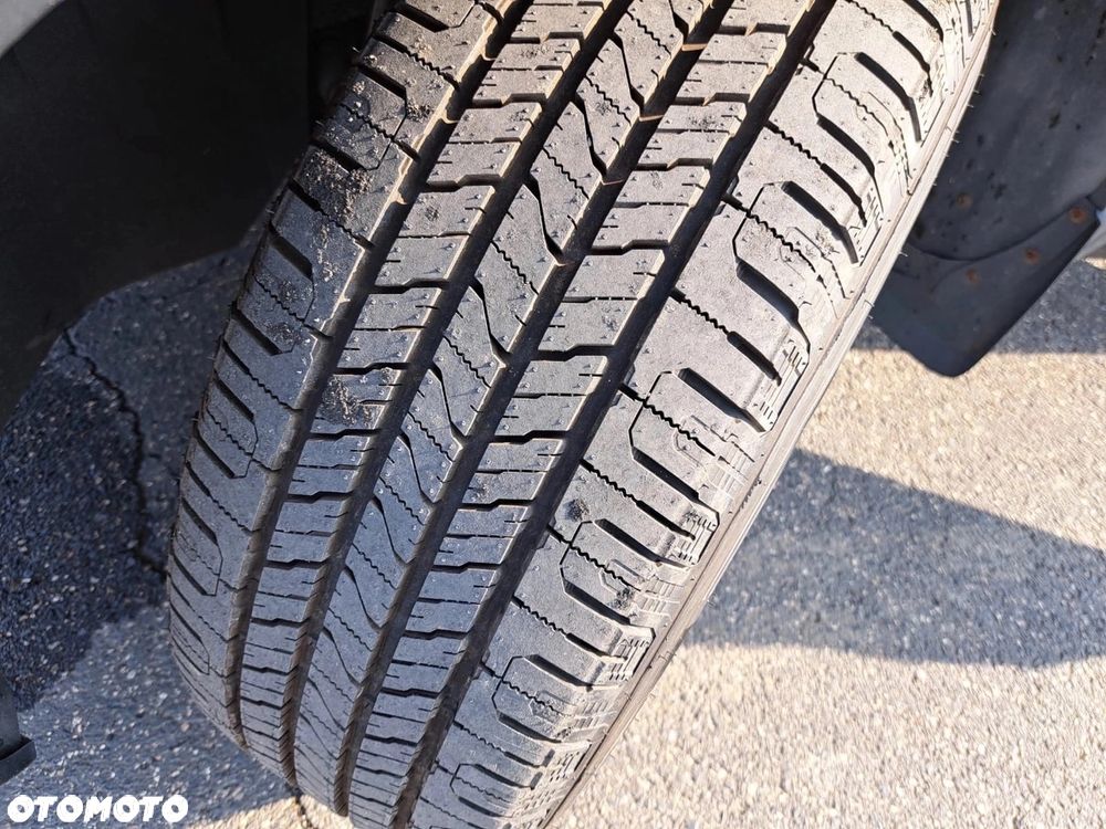 Volkswagen Atlas - 17