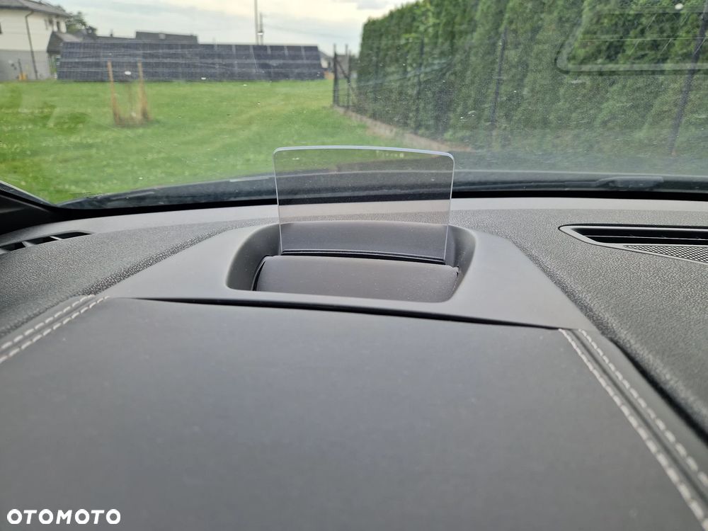 Citroën DS5 BlueHDi 180 EAT6 Limited Edition 1955 - 13