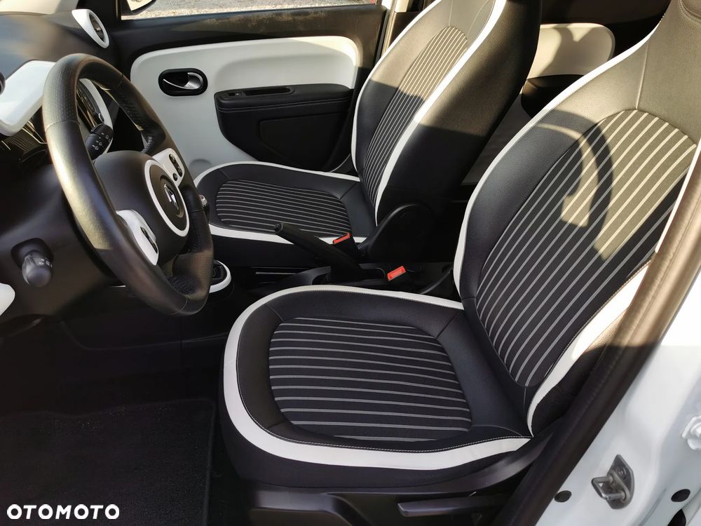 Renault Twingo - 11
