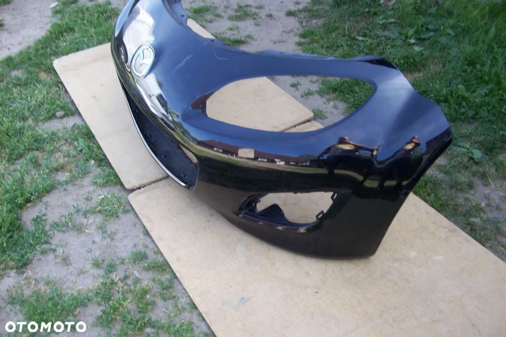 zderzak przedni mazda mx-5 iii lift - 3