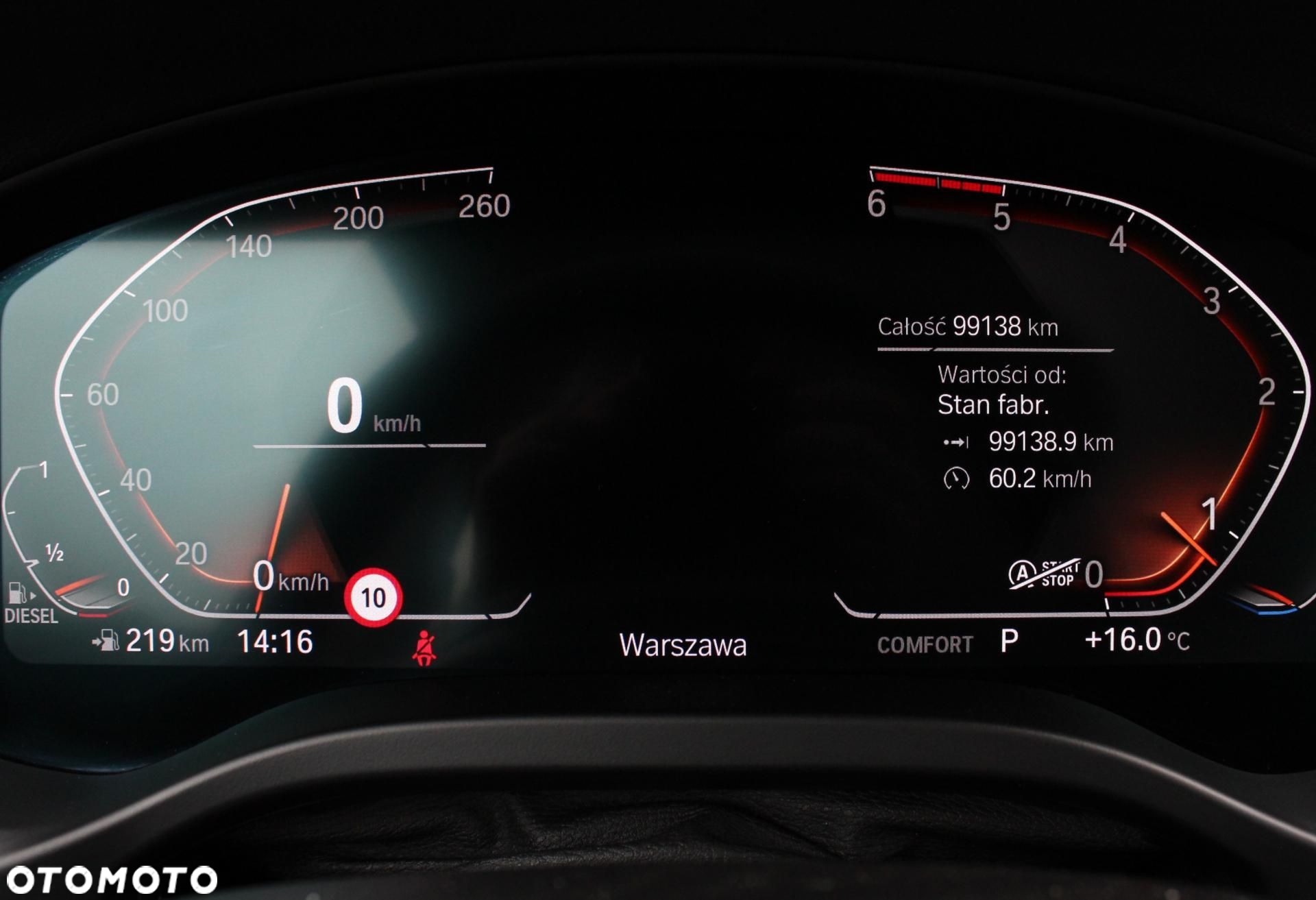 BMW X3 - 14