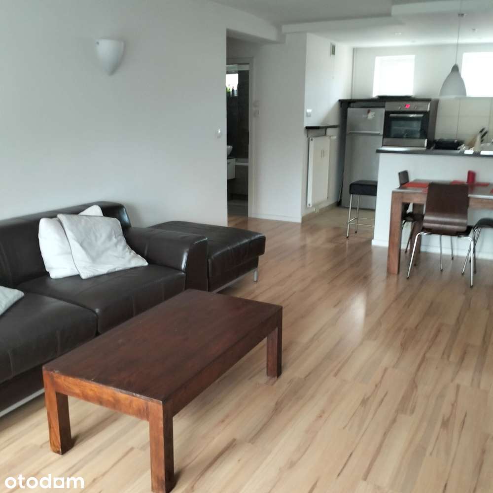 Mieszkanie 70m2 Kraków, al.29Listopada