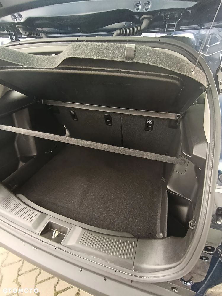 Suzuki S-Cross - 15