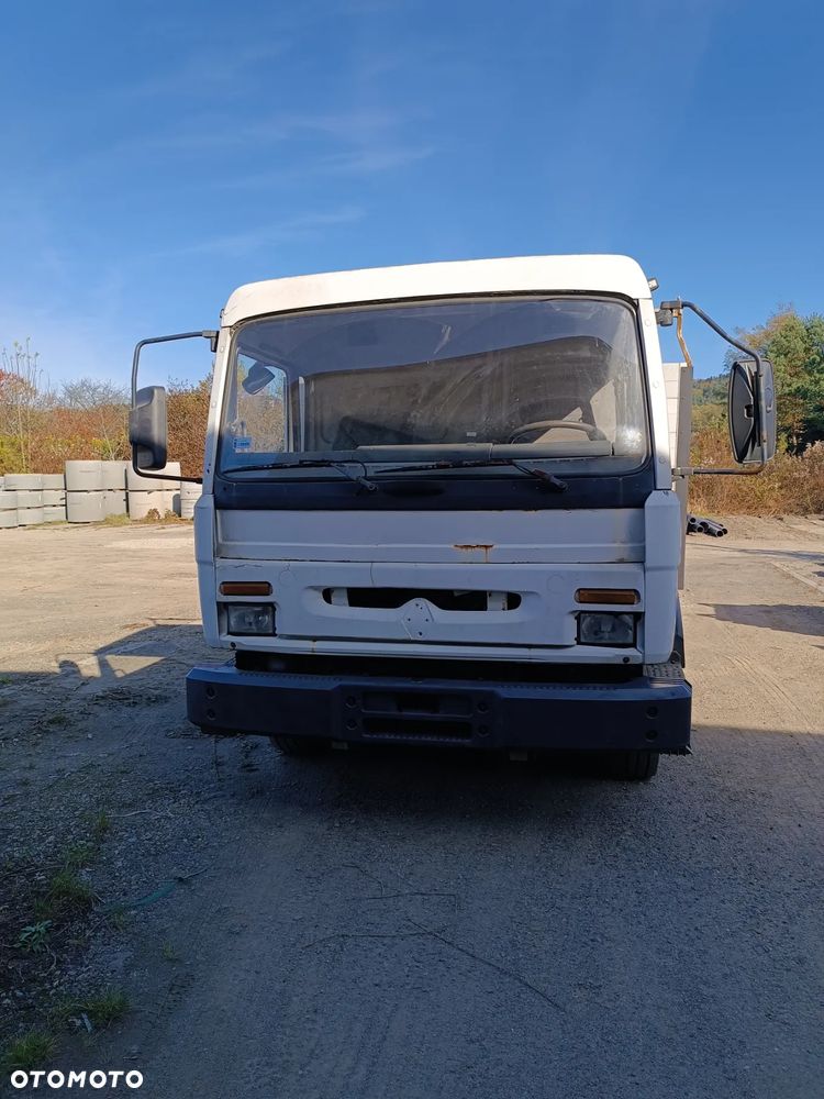 Renault MIDLINER M 150 - 2