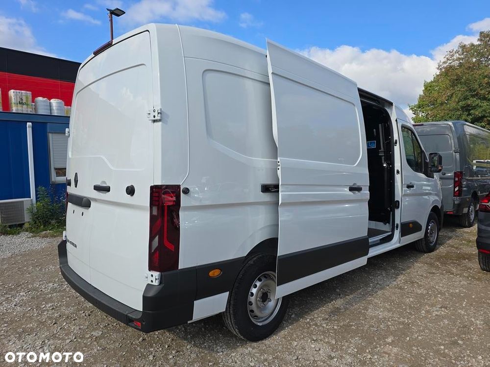 Renault Master - 21