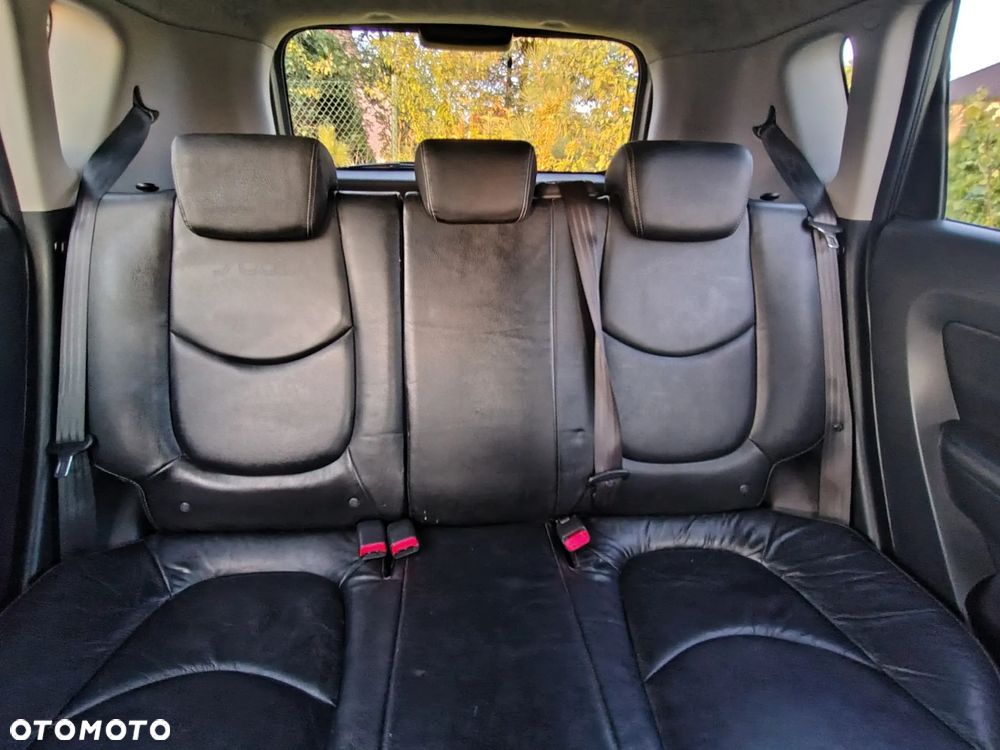 Kia Soul - 15
