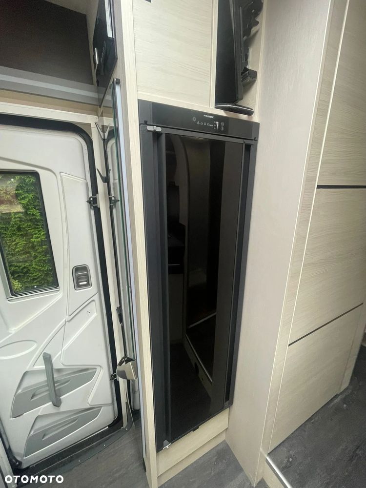 Ford Transit - 20