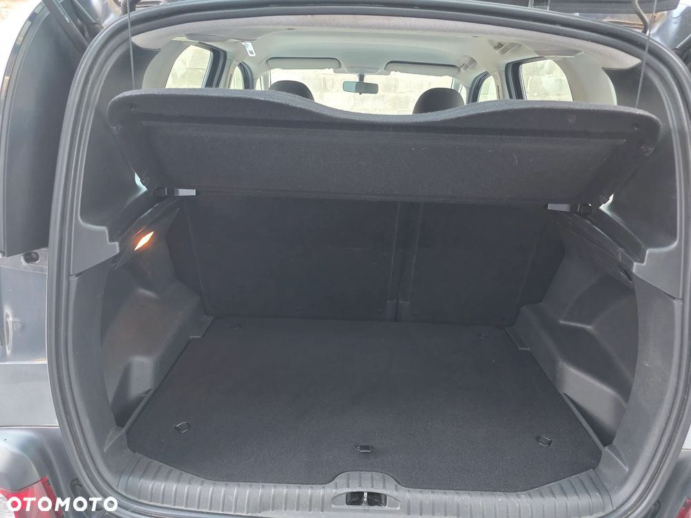 Citroën C3 Picasso - 30