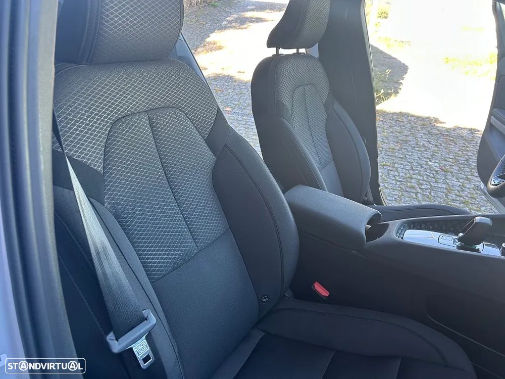 Polestar 2 Long Range 78 kWh - 20