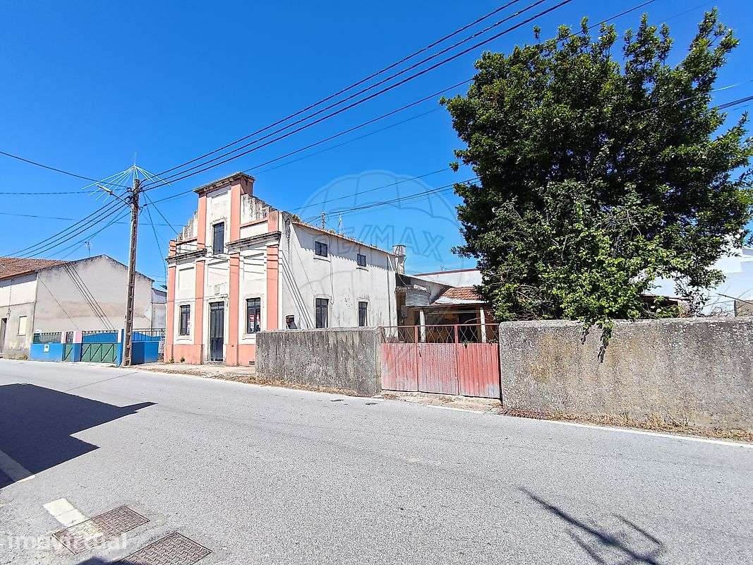 Moradia T3 para venda - Grande imagem: 5/50