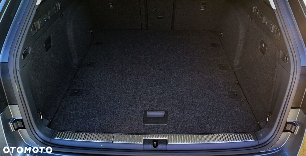 Skoda Superb - 12