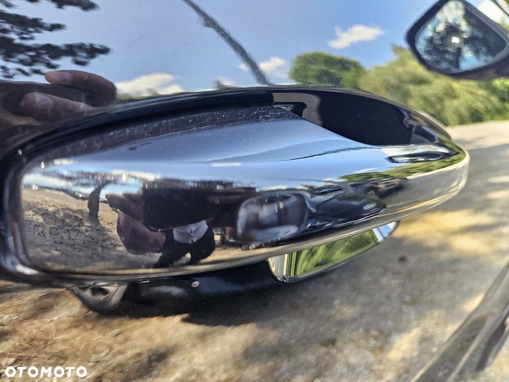 Volvo XC 40 - 32