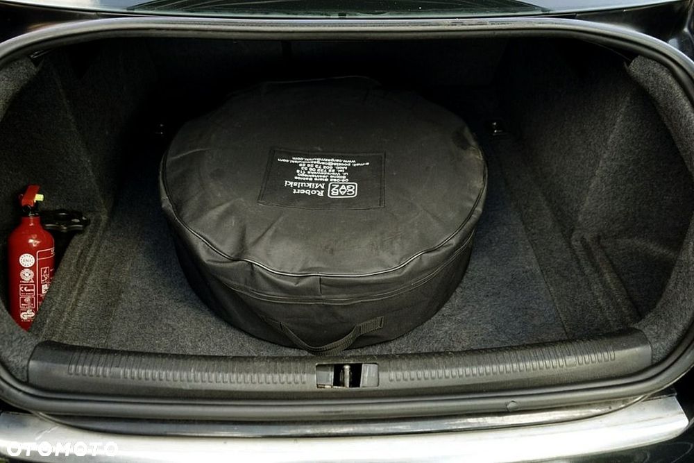 Audi A4 Limousine - 28