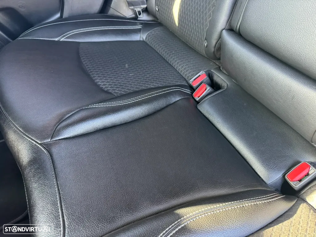 Jeep Compass 1.3 T 80º Aniversário DCT - 6