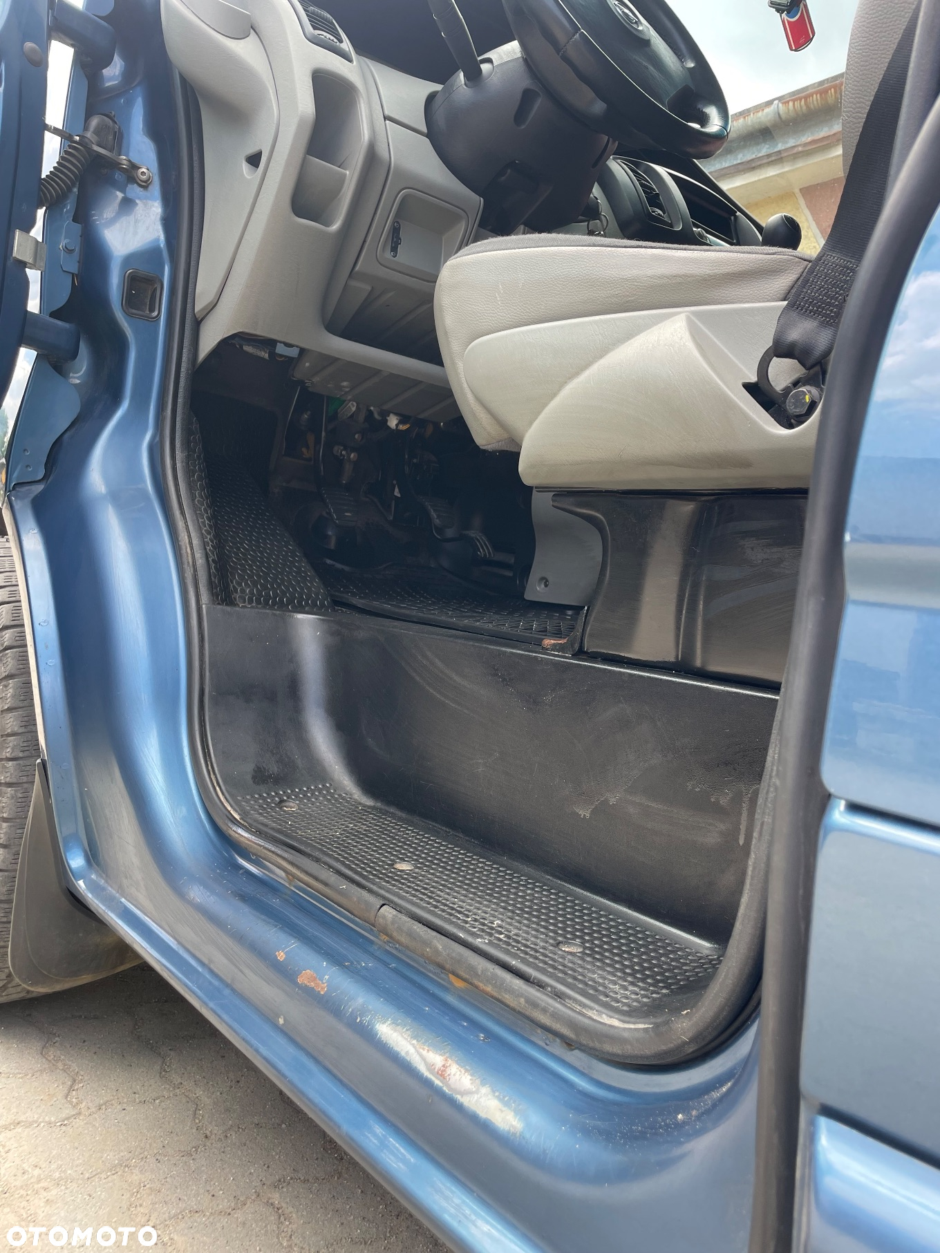 Opel Vivaro 2.0 CDTI L2H1 - 17