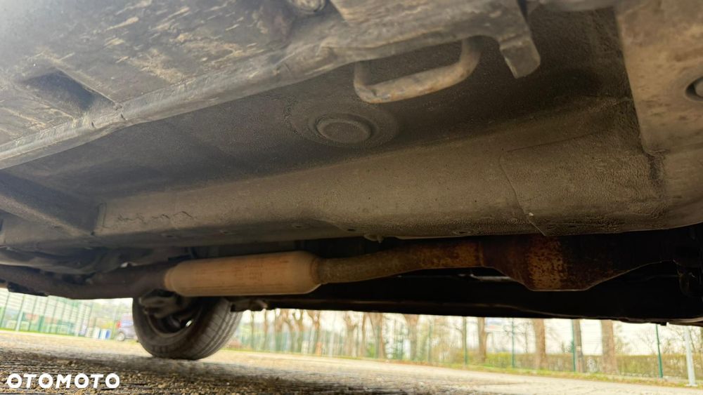 Suzuki SX4 1.6 VVT 4x4 Comfort - 21