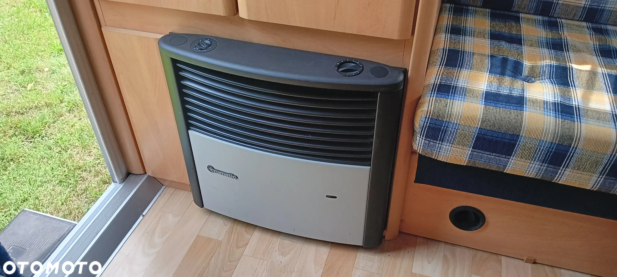 Hobby de Luxe - 28