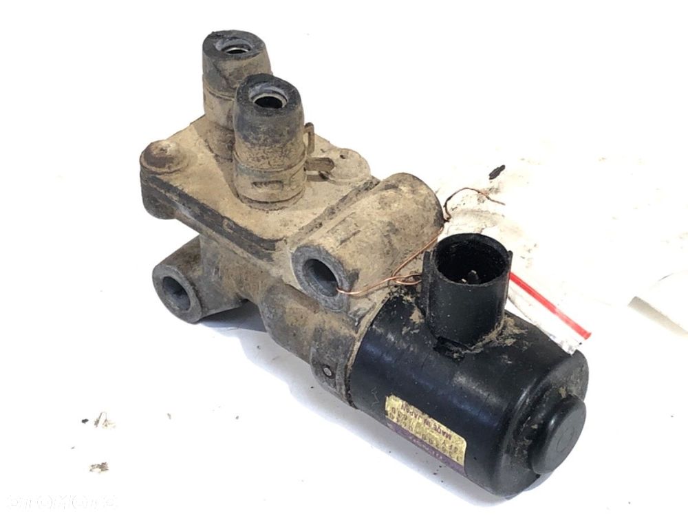 SILNIK KROKOWY  HONDA CR-V I (RD) 1995 - 2002 2.0 16V 4WD (RD1, RD3) 108 kW [147 KM] benzyna 1999 - - 2