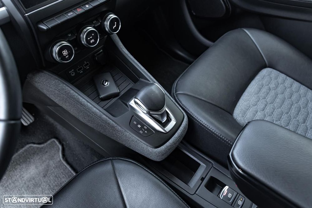 Renault Zoe (c/ Bateria) Life - 5