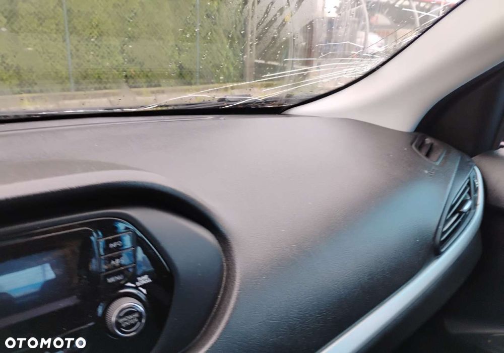 Fiat Tipo - 18