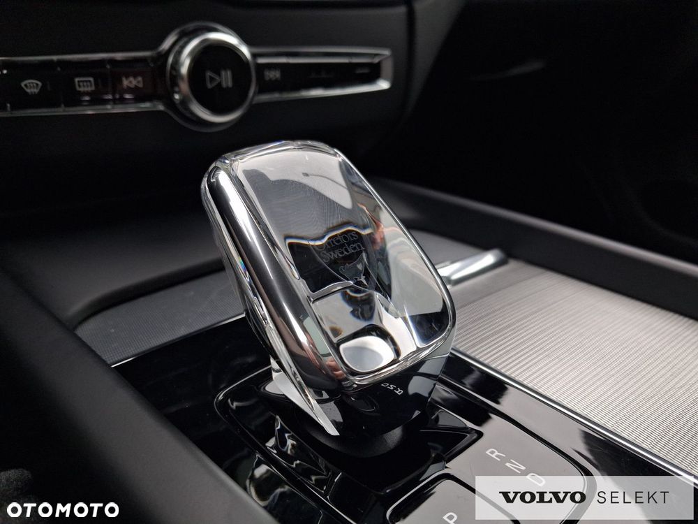 Volvo XC 60 - 19