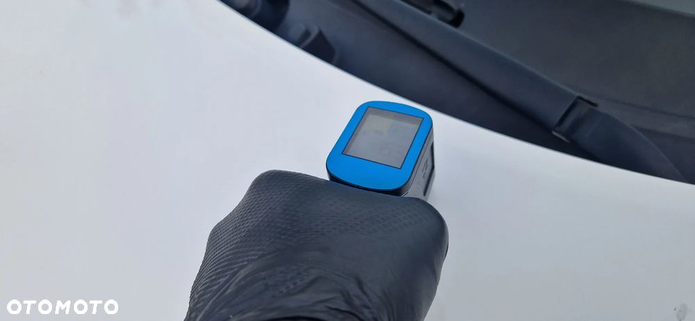 Mazda 3 1.6 Sport Exclusive - 28