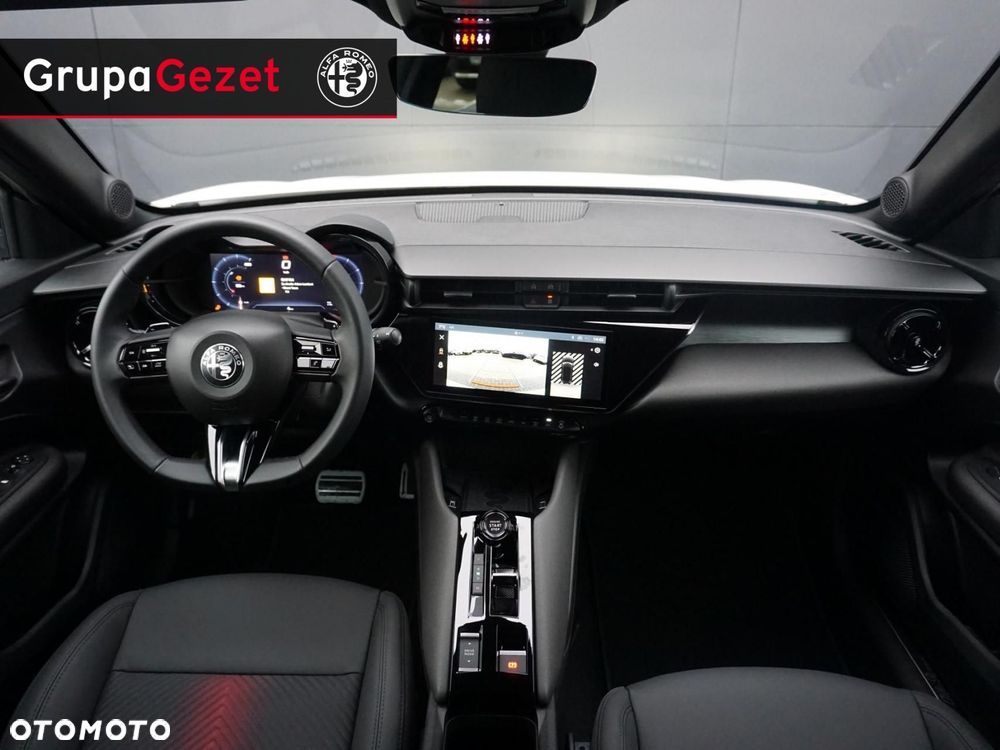 Alfa Romeo Junior - 10