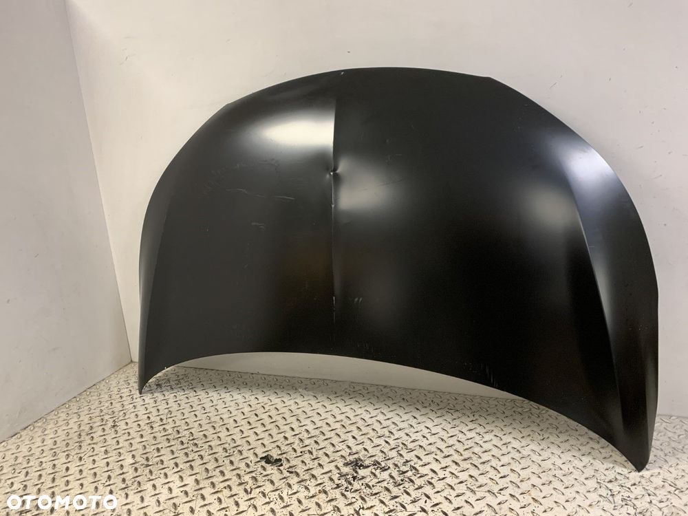 ORYGINALNA NOWA MASKA PORKYWA SILNIKA OPEL CROSSLAND X 17-2139111083 - 3