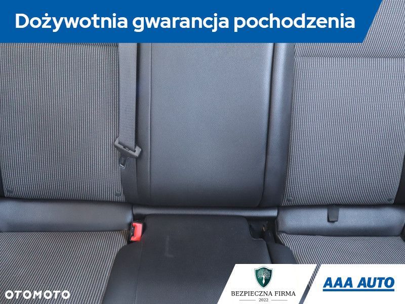 Opel Astra - 12